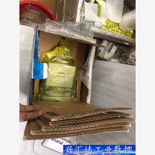 1500 shimpo 15e vrsf 询价下单 nidec减速机