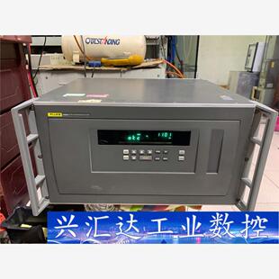 数据采集感 FLUKE 询价下单 温度 2686A 福禄克 2680A