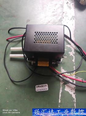 rofin  罗芬101104048－0881激光泵浦源议价 议价商品