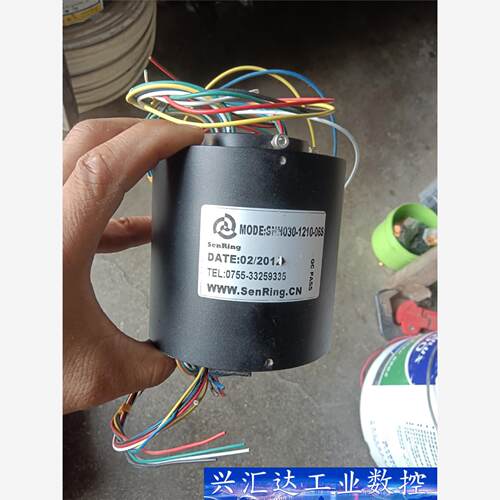 SenRing，MOD:SNH030-1210-06s，全新  询价下单