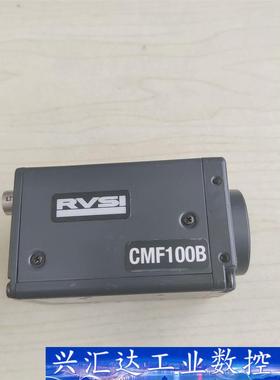 Hitachi Denshi日立工业相机KP-F100B黑白  询价下单