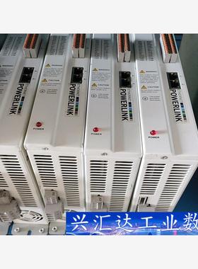 贝加莱伺服驱动器OTPCN8V53.300TT1-0包好议价  询价下单