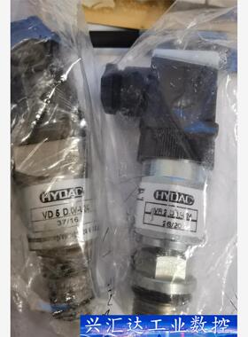 贺德克压力开关VM 3D.0/-L24-SO135 VD 5  询价下单