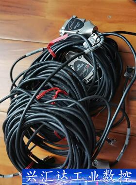 MicroaE.M2550-40...M1510-40  询价下单