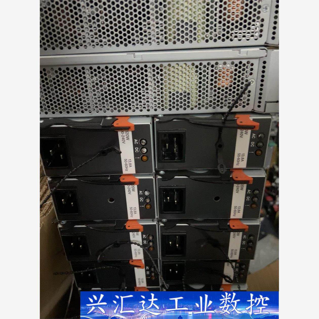 IBM BCE 8677刀箱电源/39Y7400 39Y74  询价下单