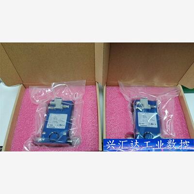 HORIBA LF-410A-EVD   TEOS  4.0  询价下单
