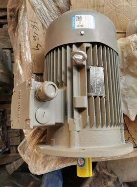 SIEMENS西门子电机 0CV3130A 132S1MB5  询价下单