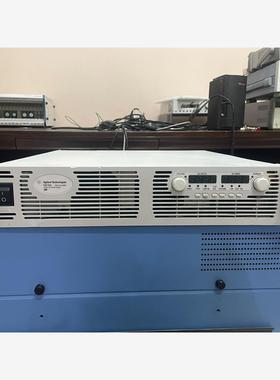 安捷伦N8740A直流电源  150V  22A  3300