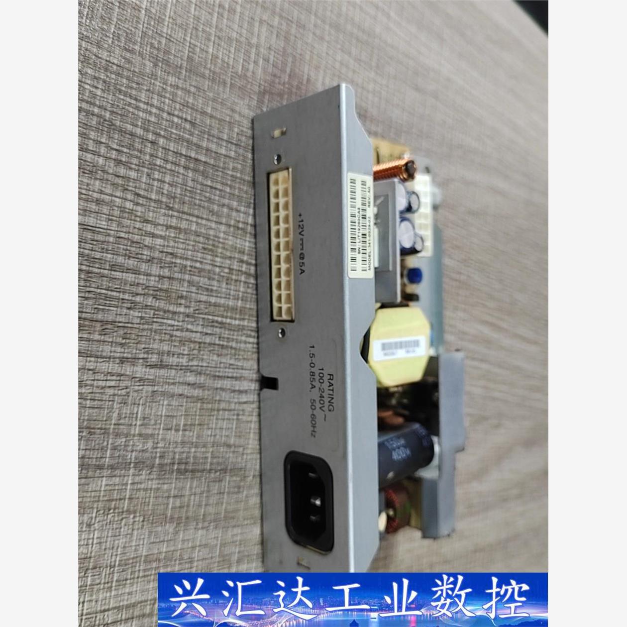 341-0529-02 WS-C2960X-24TS-L的交  询价下单