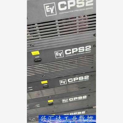 德国原装进口EV CPS1/S2 800/900/1200/  询价下单