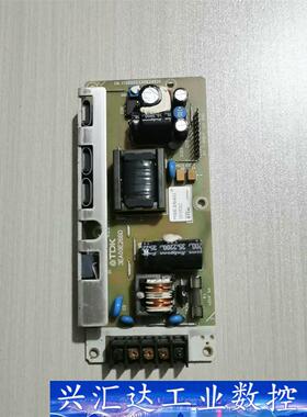 原装拆机普洛菲斯触摸屏电源板 3EA00E266D   3E  询价下单