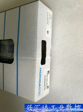 Horiba LF-F40M-A-EVD.  TEOS 4g  询价下单