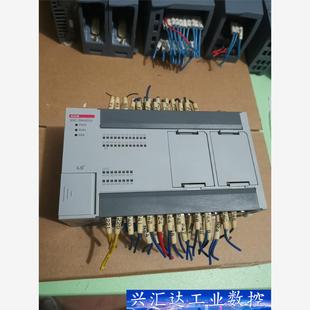 9成新实物拍摄包 拆机LS编程器主机 询价下单 DN40SU原装 XBC