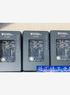 NINI myrio-1900模块，全新二手都有，功能包好，  询价下单