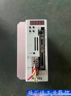 SVEM6-P MOVO2伺服驱动器  询价下单