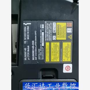 日本安立二手日本安立9098 14BOTDR OTDR光纤光  询价下单