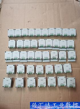 AFPX-IN4T3/AFPX-COM2/COM5AFPX-  询价下单