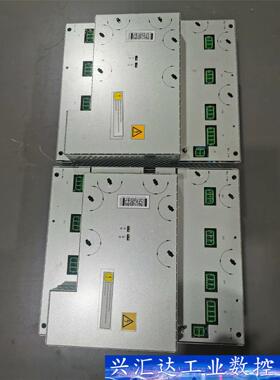 ABB驱动器dsqc406两个  询价下单