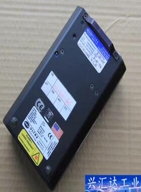MetOne 227A 空气粒子计数器 实物拍摄咨询议价