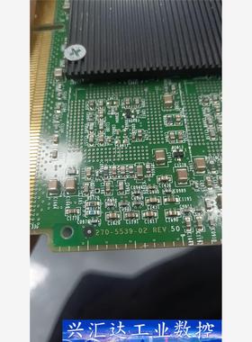 Sun Microsystems - 内部插入式 CPU 模  询价下单