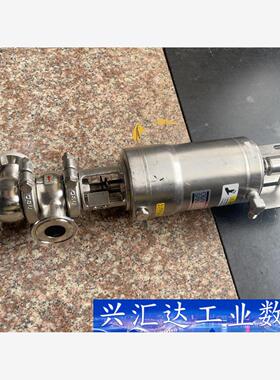 OSAKA--SANITARY/OSU-V019093  询价下单