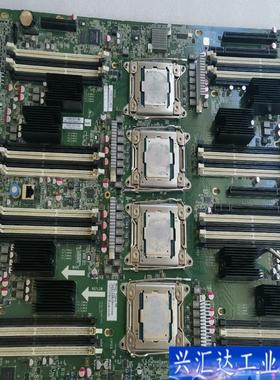 浪潮NF8460M3 NF8465M3主板 YZMB咨询议价