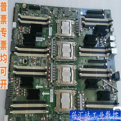 浪潮NF8460M3 NF8465M3主板 YZMB咨询议价