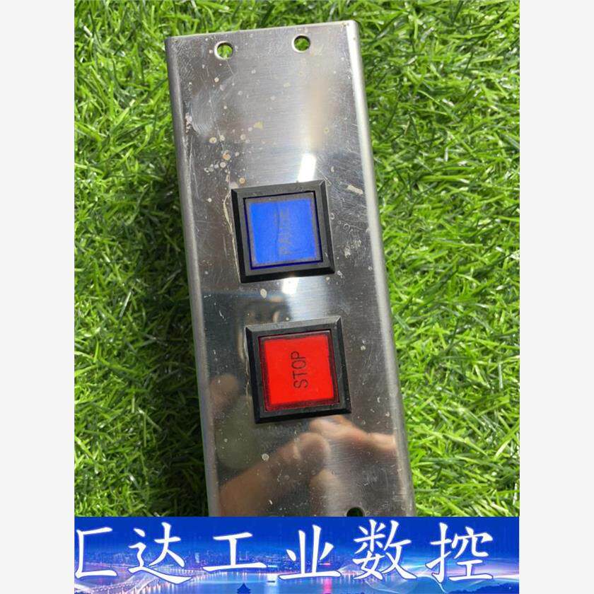 D4EX25732-000 议价  询价下单