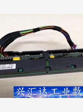 全新原装2023 HP 727258-B21 815983-  询价下单
