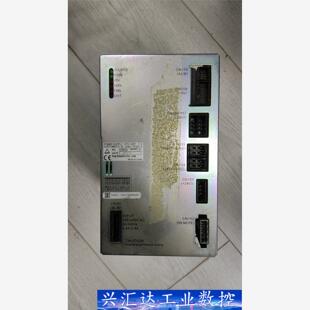 询价下单 YPS01 安川机器人控制电源JZNC