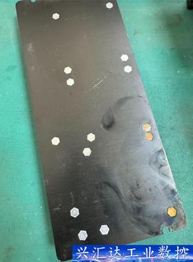 SPI激光器打标卡 IDSP-LW-R1 ，实物拍摄。功能包  询价下单