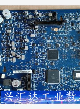 OPC1298MD 控制板卡一块  询价下单