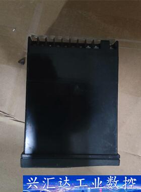 温控器，EROELECTRONIC TFS93，TFS931  询价下单