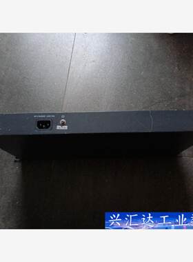 TP-LINK TL-ER5120G 千兆企业路由器。  询价下单