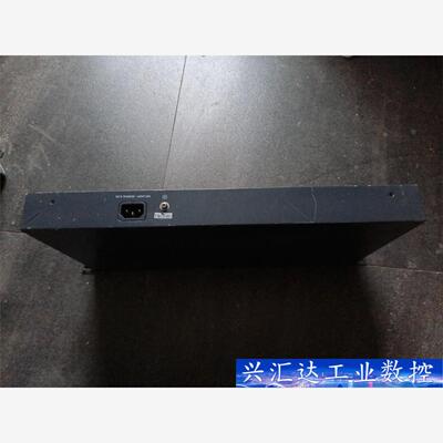 TP-LINK TL-ER5120G 千兆企业路由器。  询价下单