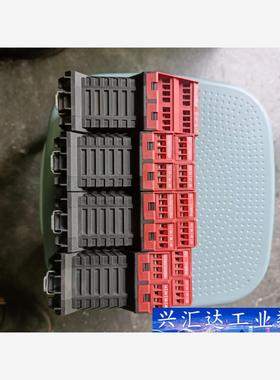 施耐德XPS-AV原装拆机XPSAV11113P实物拍摄，  询价下单