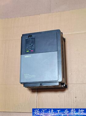 30KW 三相380V变频器EVO6800系列EVO68  询价下单
