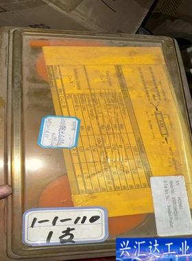 E-TEK光仟 1557.11-1557.61nm 咨询议价