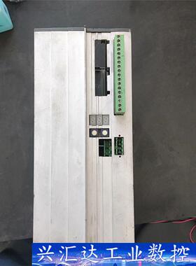 MHDA1056N00  LXM17D56A施耐德老款伺服控 议价商品