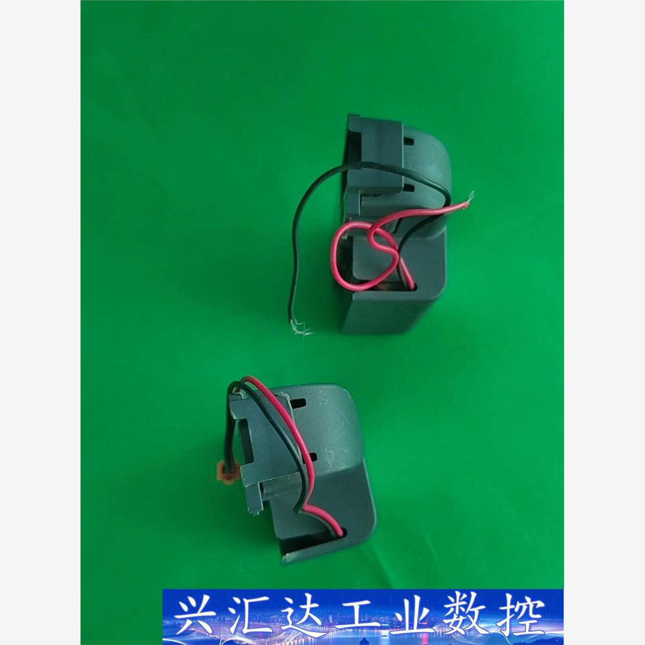 MB-BAT6V1SET三菱正品电池一对  询价下单