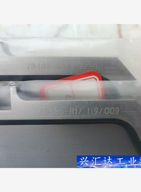 全新原装VAT 蝶阀 阀门密封件 闸门组件 78485-R1  询价下单