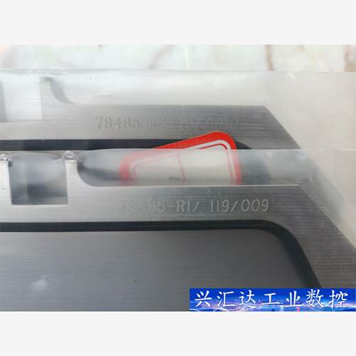 全新原装VAT 蝶阀 阀门密封件 闸门组件 78485-R1  询价下单