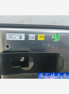 德国 埃姆哈特 EMHART TEKNOLOGIES  询价下单