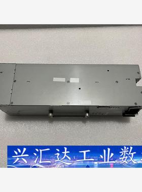 W-MX960-4100-AC-S-D  询价下单