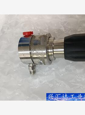 拆机件阿博泰一个AP1410TSX  IV4 IV4需要的联  询价下单