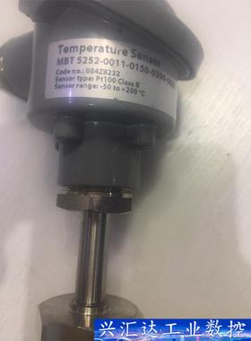 Danfoss 084Z8232 询价下单