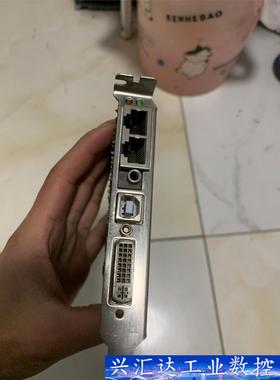 灵星雨DS802D  TS801D    无水洗无维修  询价下单