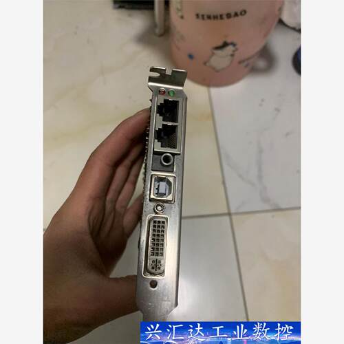 灵星雨DS802D  TS801D    无水洗无维修  询价下单