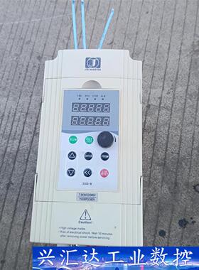 JTE330-S KA0075G3 成色漂亮 实物拍摄 ，有  询价下单
