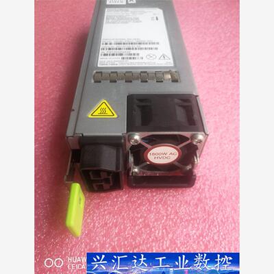 思科 UCSC -PSU1-1600w v00原装思科 UC  询价下单